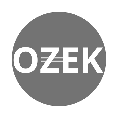 Ozek