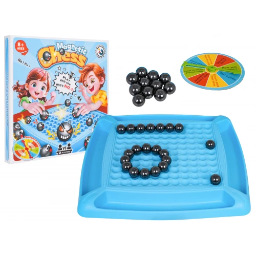 Kulkostrada - obrazek 4