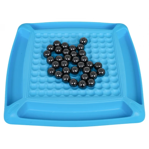 Kulkostrada - obrazek 3