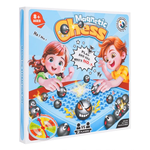 Kulkostrada - obrazek 5